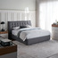 Stellar Luxe King Modular Headboard - 180 cm-InfluencerCodes_Ramadan26_All_20012026-image-13
