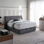 Stellar Luxe King Modular Headboard - 180 cm-InfluencerCodes_Ramadan26_All_20012026-image-15