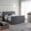 Stellar Luxe King Modular Headboard - 180 cm-InfluencerCodes_Ramadan26_All_20012026-image-16