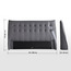 Stellar Luxe King Modular Headboard - 180 cm-InfluencerCodes_Ramadan26_All_20012026-image-18