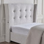 Stellar Karin Single Headboard - 120 cm-InfluencerCodes_Ramadan26_All_20012026-image-1