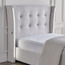 Stellar Karin Single Headboard - 120 cm-InfluencerCodes_Ramadan26_All_20012026-image-2