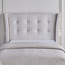 Stellar Karin Single Headboard - 120 cm-InfluencerCodes_Ramadan26_All_20012026-image-3
