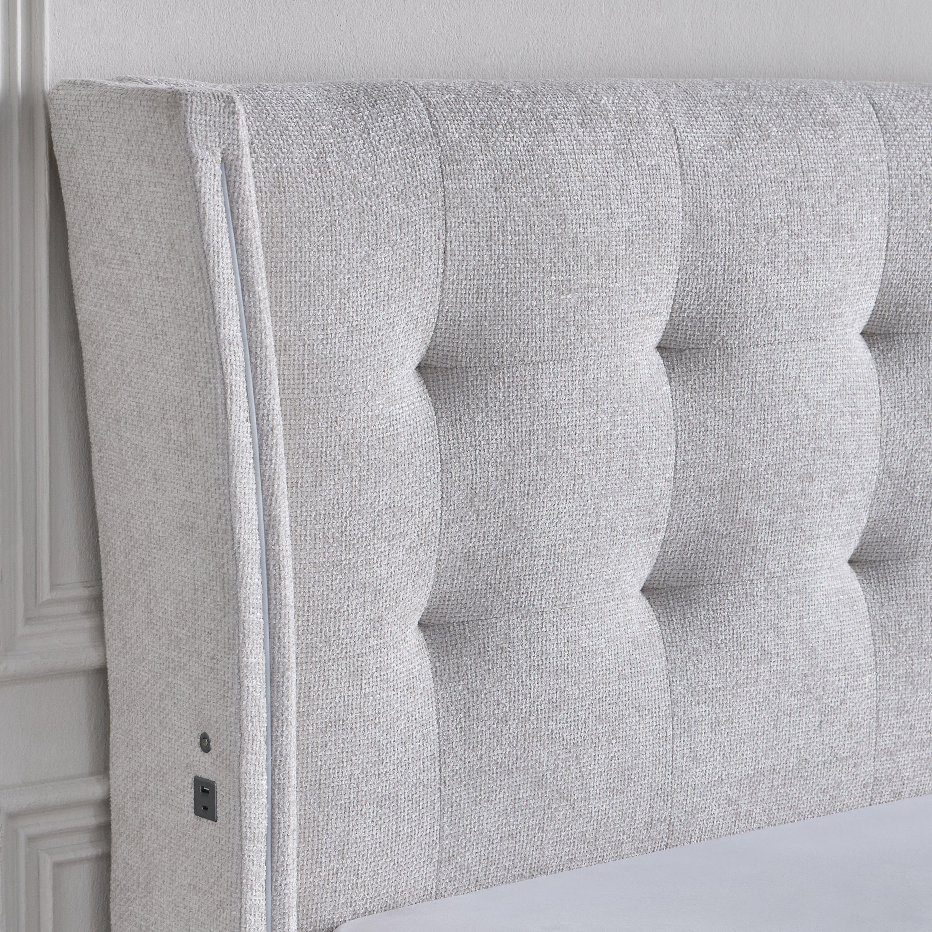 لوح سرير مفرد رأسي - ستيلار كارين - 120 سم-furniture-modular-modularbeds-stellar-image-4