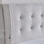 Stellar Karin Single Headboard - 120 cm-InfluencerCodes_Ramadan26_All_20012026-image-4