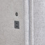 Stellar Karin Single Headboard - 120 cm-InfluencerCodes_Ramadan26_All_20012026-image-5