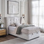 Stellar Karin Single Headboard - 120 cm-InfluencerCodes_Ramadan26_All_20012026-image-6
