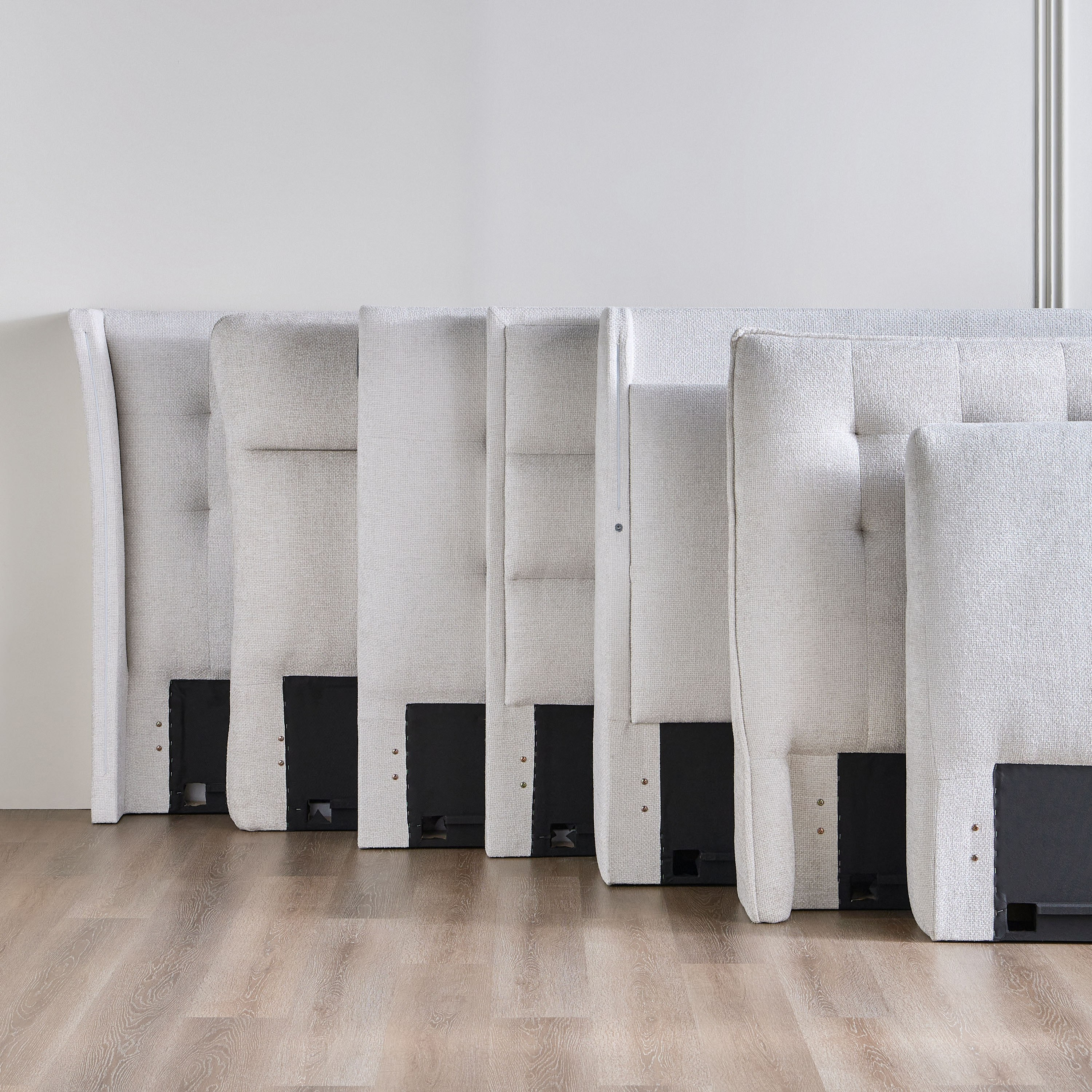 Stellar Karin Queen Modular Headboard - 160 cm-furniture-modular-modularbeds-stellar-image-10