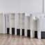 Stellar Karin Queen Modular Headboard - 160 cm-furniture-modular-modularbeds-stellar-image-10