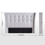 Stellar Karin Queen Modular Headboard - 160 cm-furniture-modular-modularbeds-stellar-image-11