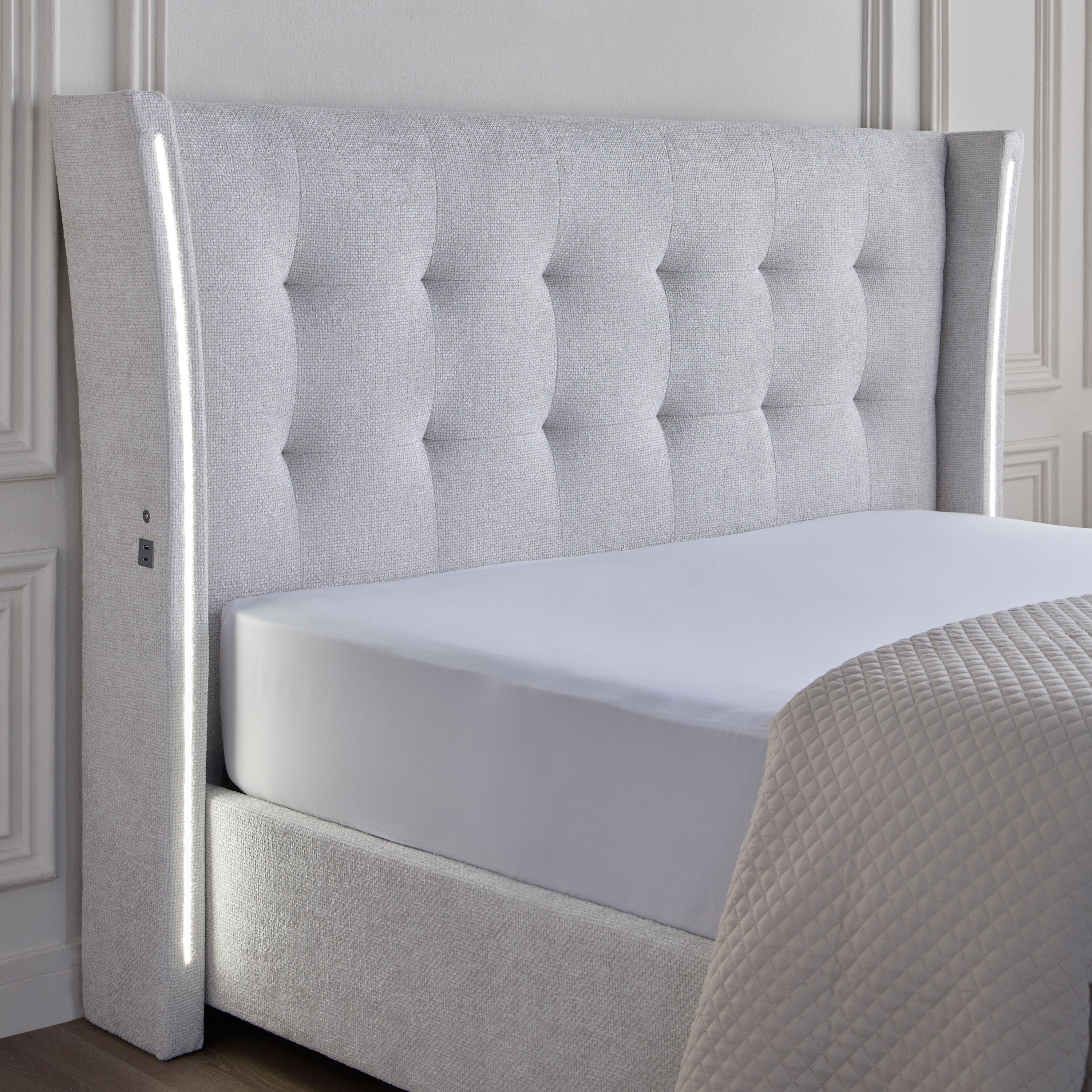 Stellar Karin Queen Modular Headboard - 160 cm-furniture-modular-modularbeds-stellar-image-2