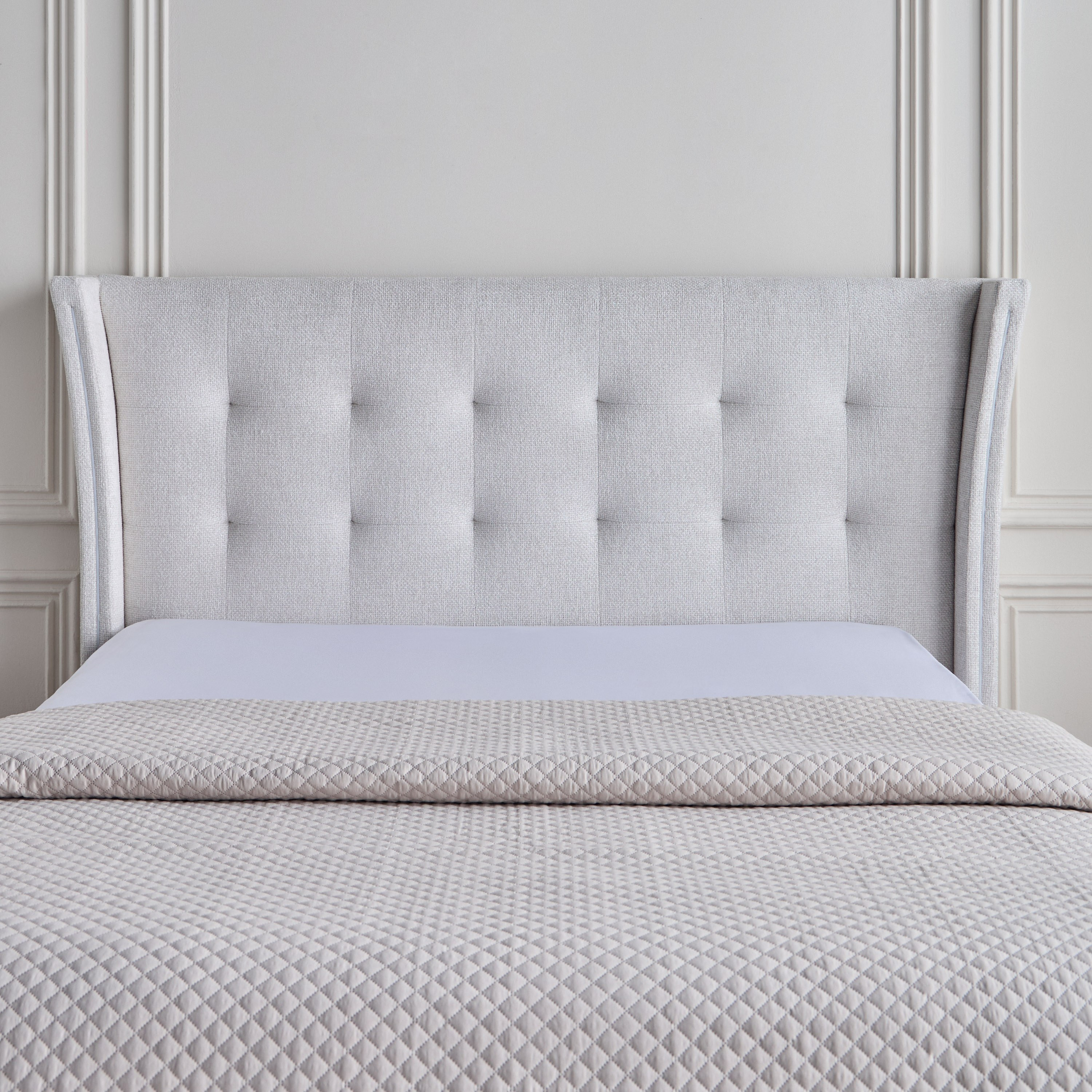 Stellar Karin Queen Modular Headboard - 160 cm-furniture-modular-modularbeds-stellar-image-3