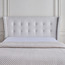 Stellar Karin Queen Modular Headboard - 160 cm-furniture-modular-modularbeds-stellar-image-3