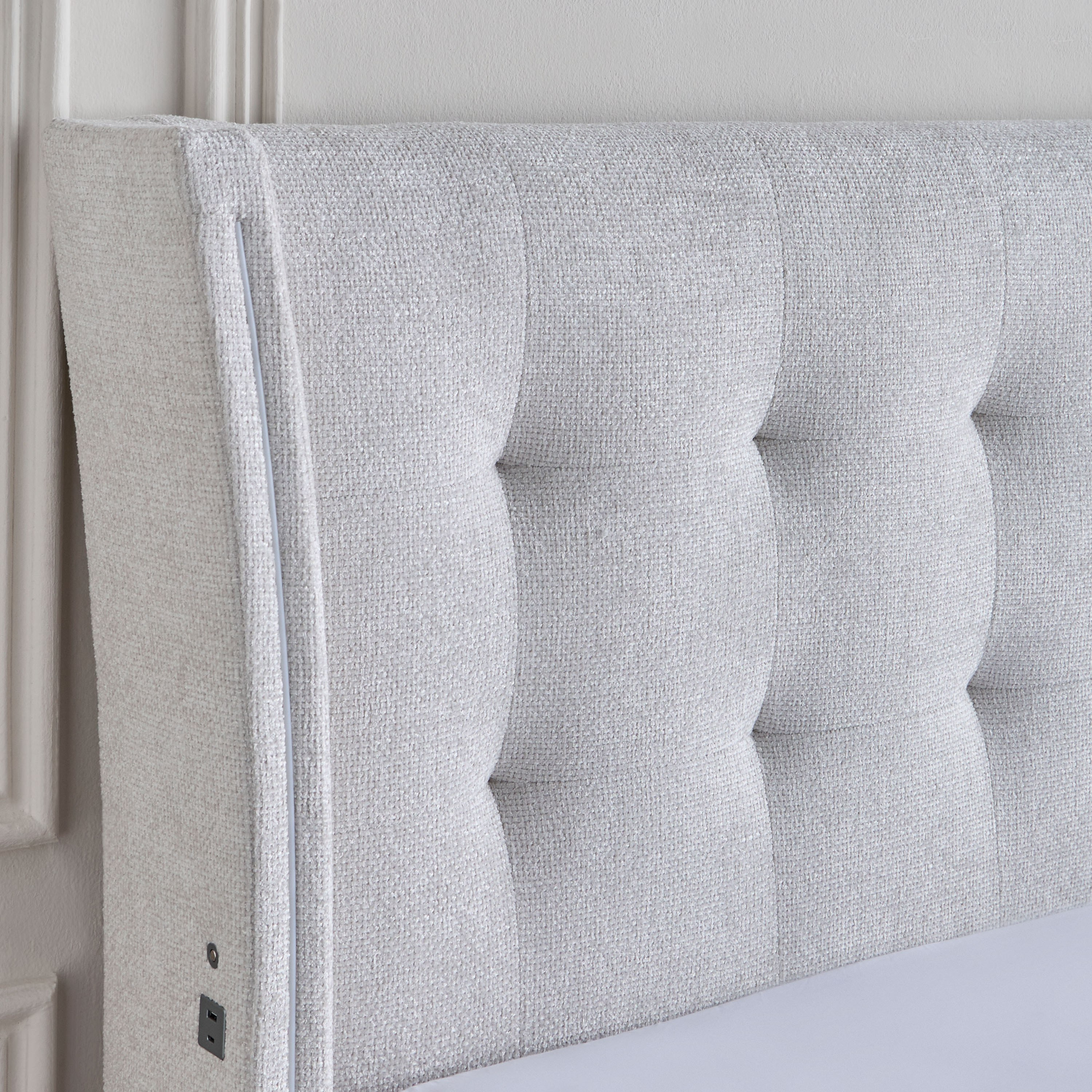 Stellar Karin Queen Modular Headboard - 160 cm-furniture-modular-modularbeds-stellar-image-4