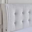 Stellar Karin Queen Modular Headboard - 160 cm-furniture-modular-modularbeds-stellar-image-4