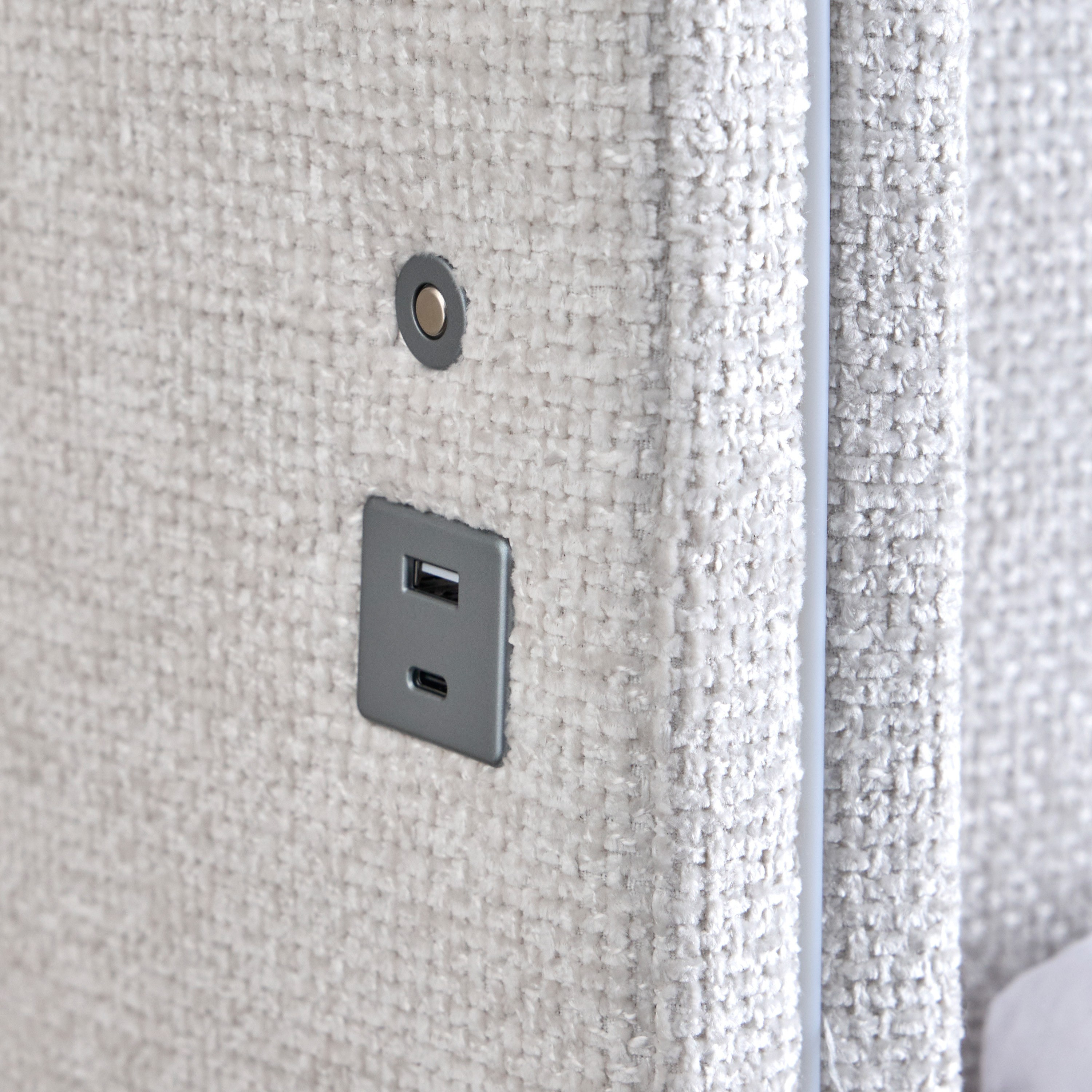 Stellar Karin Queen Modular Headboard - 160 cm-furniture-modular-modularbeds-stellar-image-5