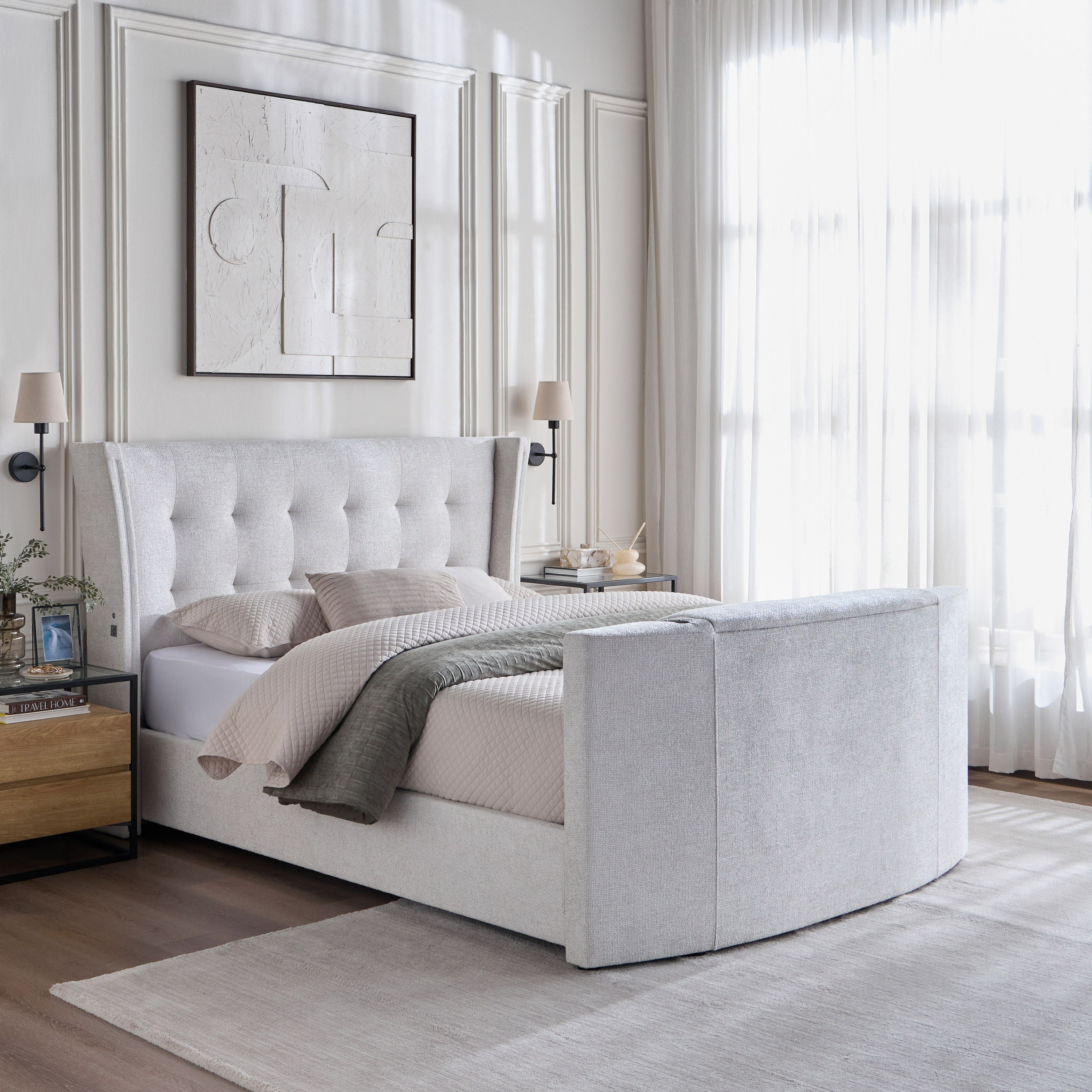 Stellar Karin Queen Modular Headboard - 160 cm-furniture-modular-modularbeds-stellar-image-9