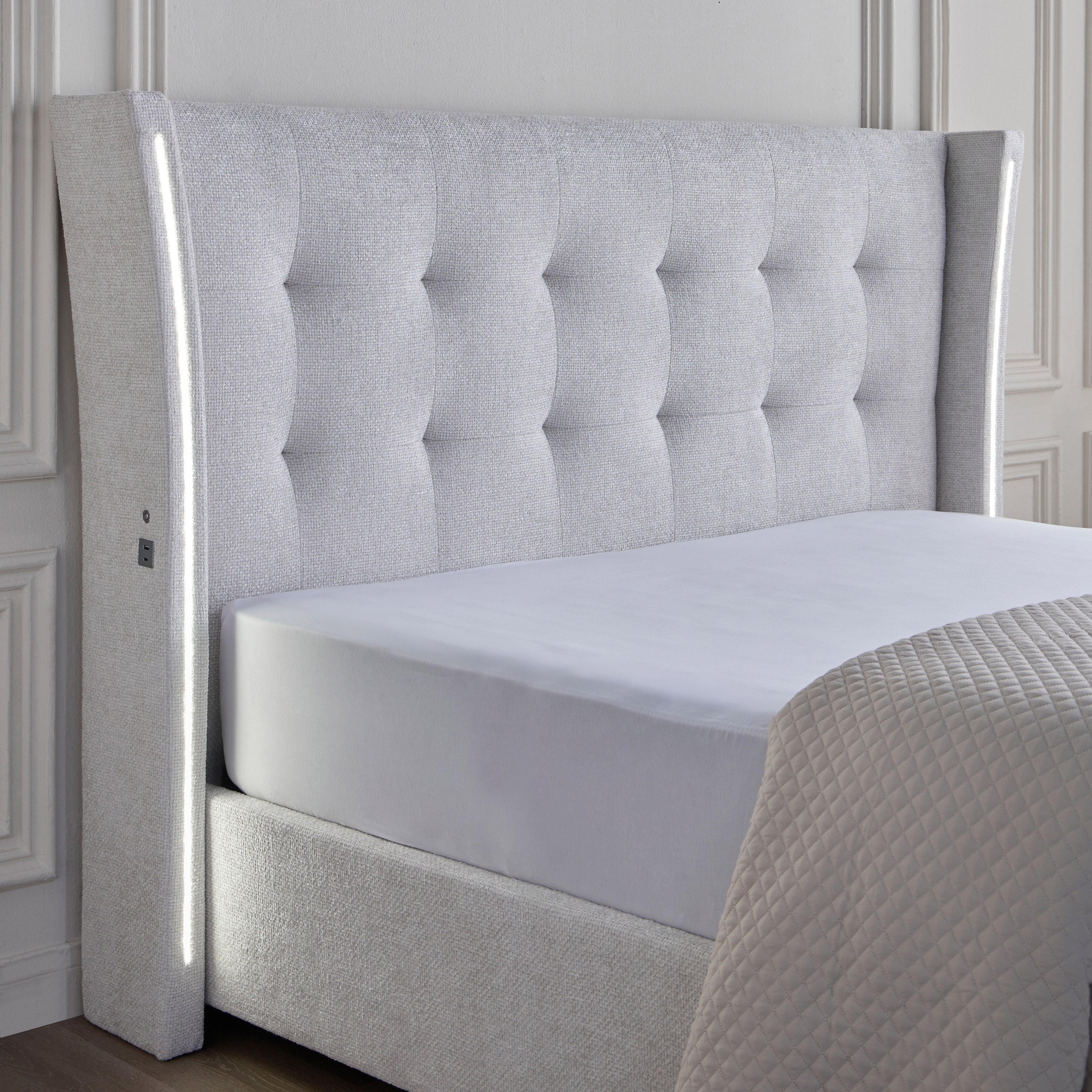 Stellar Karin King Modular Headboard - 180 cm-furniture-modular-modularbeds-stellar-image-2
