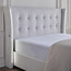 Stellar Karin King Modular Headboard - 180 cm-InfluencerCodes_Ramadan26_All_20012026-image-2
