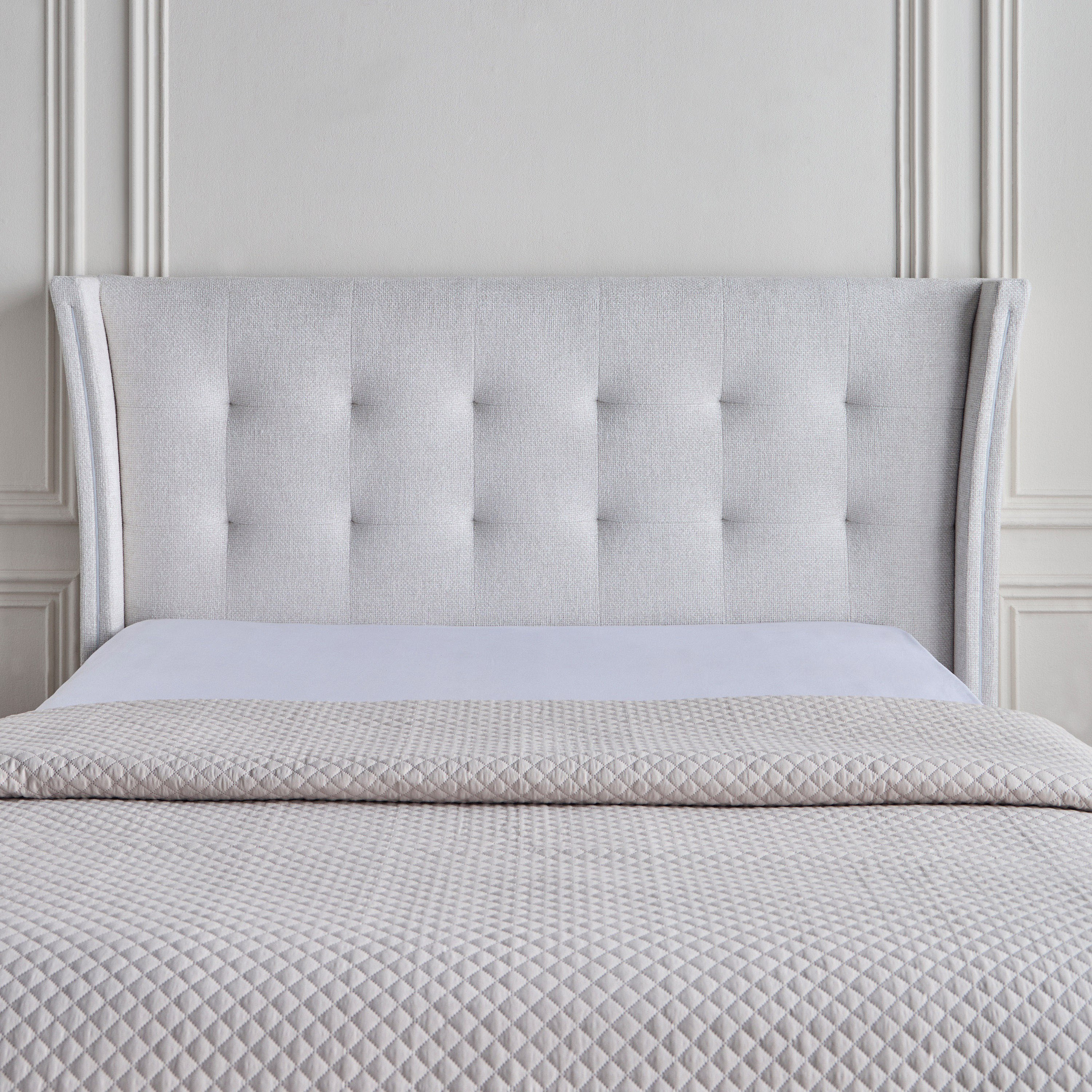 Stellar Karin King Modular Headboard - 180 cm-furniture-modular-modularbeds-stellar-image-3