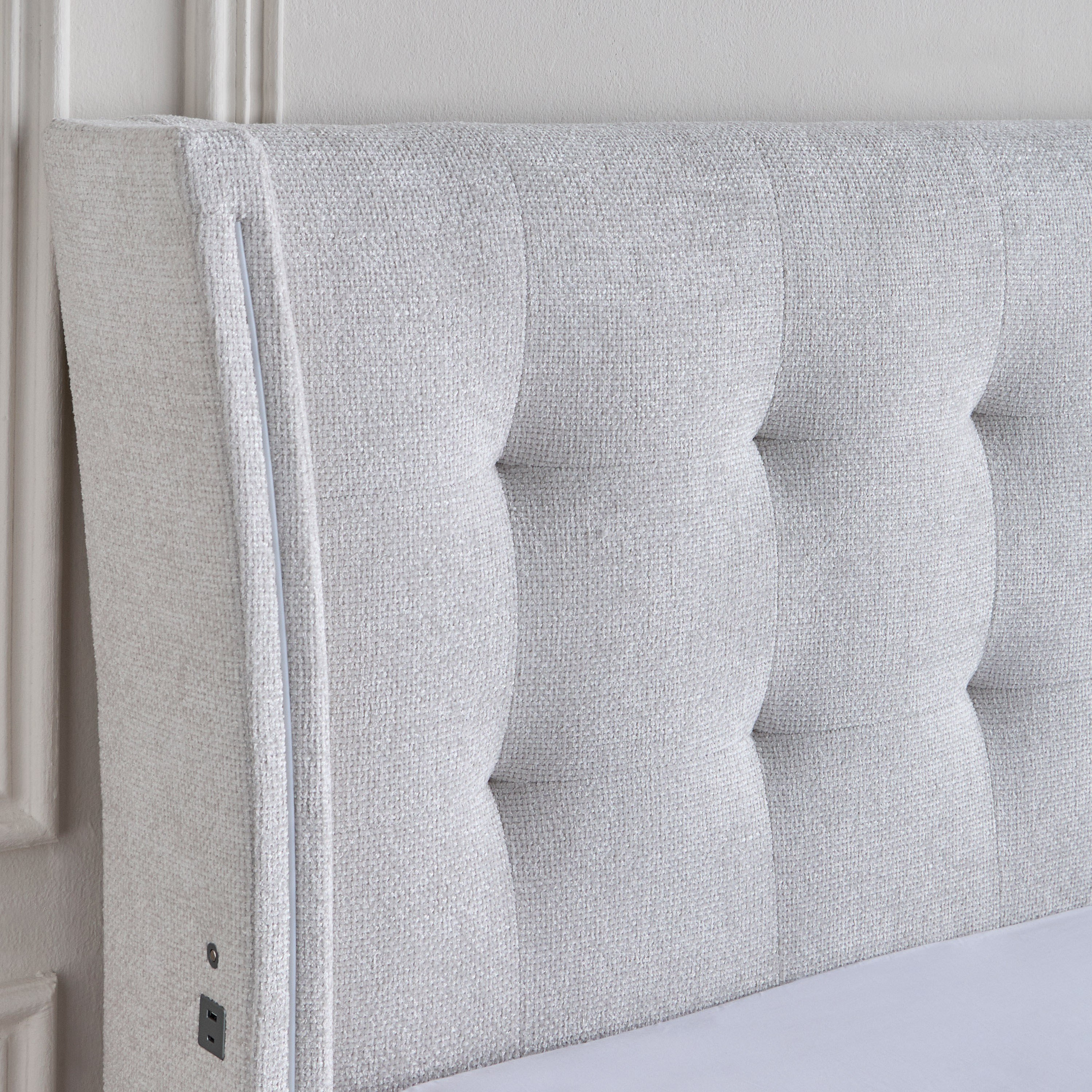 Stellar Karin King Modular Headboard - 180 cm-furniture-modular-modularbeds-stellar-image-4