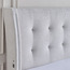 Stellar Karin King Modular Headboard - 180 cm-InfluencerCodes_Ramadan26_All_20012026-image-4