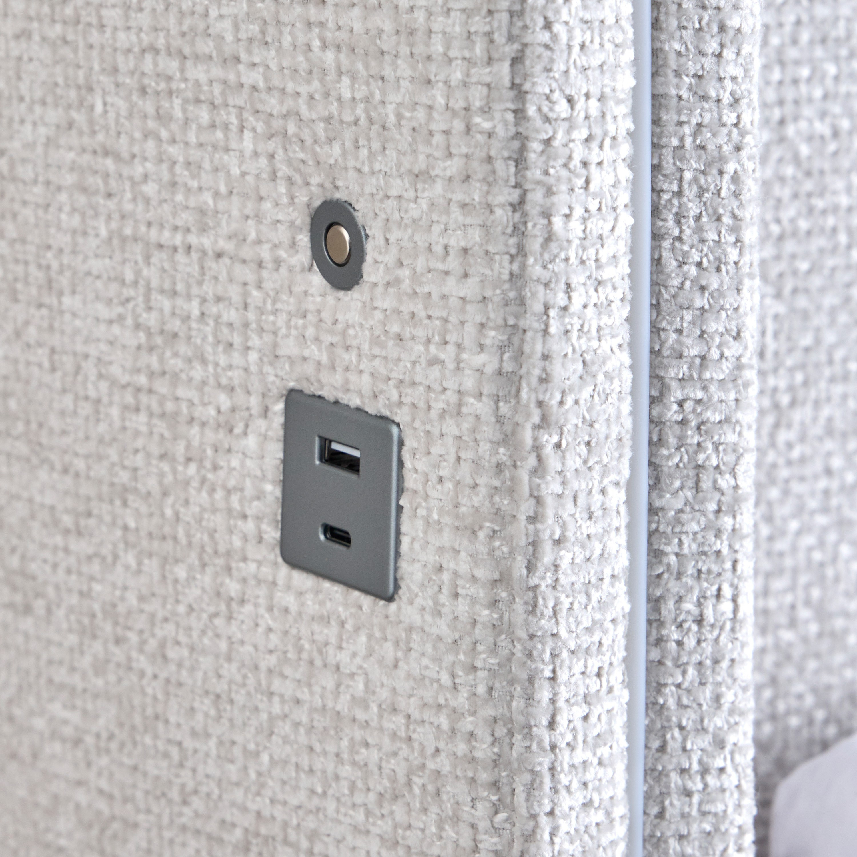 Stellar Karin King Modular Headboard - 180 cm-furniture-modular-modularbeds-stellar-image-5