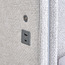 Stellar Karin King Modular Headboard - 180 cm-InfluencerCodes_Ramadan26_All_20012026-image-5