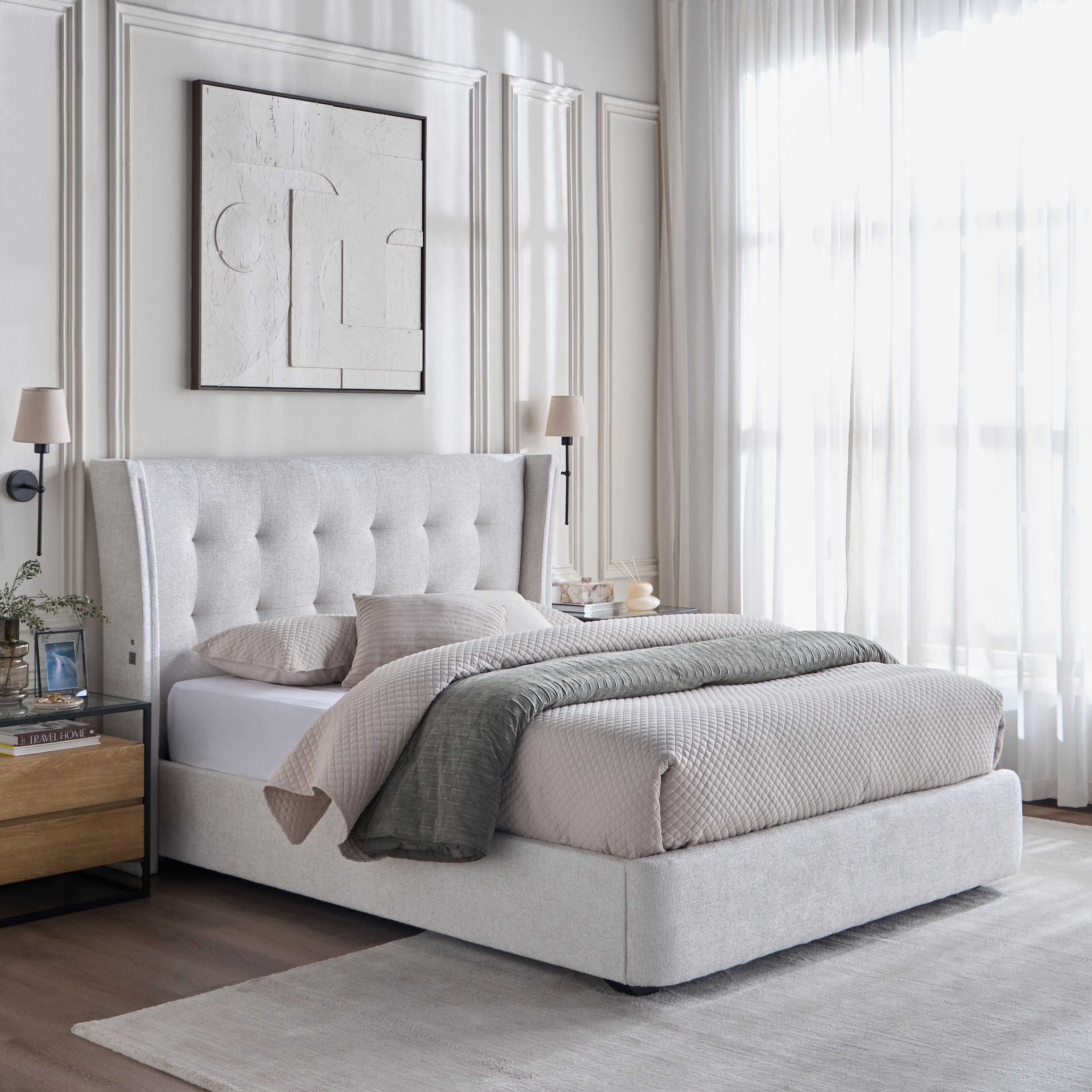 Stellar Karin King Modular Headboard - 180 cm-furniture-modular-modularbeds-stellar-image-6