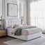 Stellar Karin King Modular Headboard - 180 cm-InfluencerCodes_Ramadan26_All_20012026-image-6