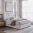 Stellar Karin King Modular Headboard - 180 cm-InfluencerCodes_Ramadan26_All_20012026-image-7