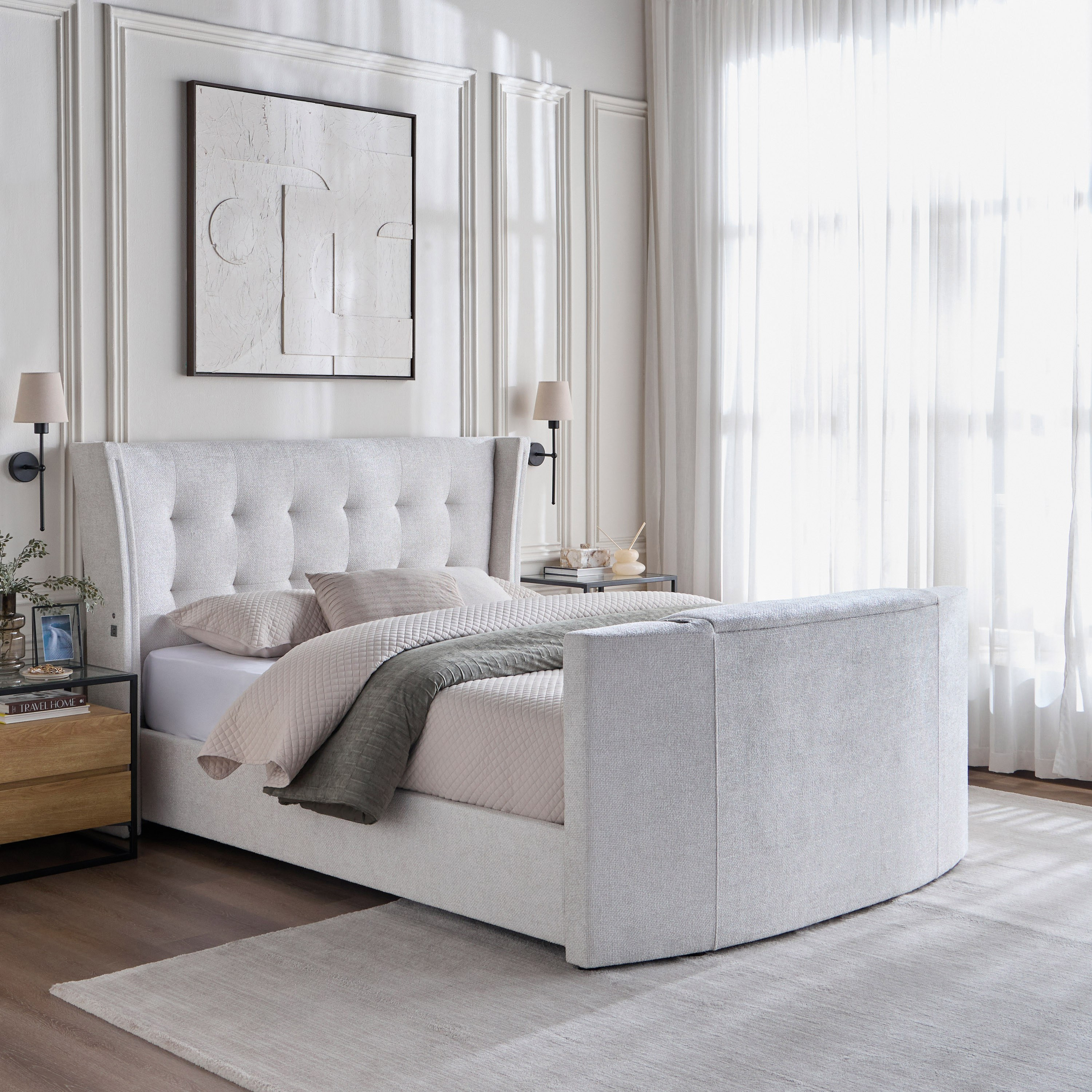 Stellar Karin King Modular Headboard - 180 cm-furniture-modular-modularbeds-stellar-image-9
