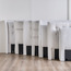 Stellar Karin Super King Modular Headboard - 200 cm-InfluencerCodes_Ramadan26_All_20012026-image-10