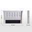 Stellar Karin Super King Modular Headboard - 200 cm-InfluencerCodes_Ramadan26_All_20012026-image-11