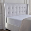 Stellar Karin Super King Modular Headboard - 200 cm-InfluencerCodes_Ramadan26_All_20012026-image-2