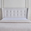 Stellar Karin Super King Modular Headboard - 200 cm-InfluencerCodes_Ramadan26_All_20012026-image-3