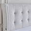 Stellar Karin Super King Modular Headboard - 200 cm-InfluencerCodes_Ramadan26_All_20012026-image-4