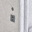 Stellar Karin Super King Modular Headboard - 200 cm-InfluencerCodes_Ramadan26_All_20012026-image-5
