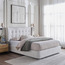 Stellar Karin Super King Modular Headboard - 200 cm-InfluencerCodes_Ramadan26_All_20012026-image-6