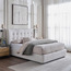 Stellar Karin Super King Modular Headboard - 200 cm-InfluencerCodes_Ramadan26_All_20012026-image-7