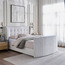 Stellar Karin Super King Modular Headboard - 200 cm-InfluencerCodes_Ramadan26_All_20012026-image-9