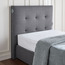 Stellar Vox Single Modular Headboard - 120 cm-InfluencerCodes_Ramadan26_All_20012026-image-10