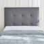 Stellar Vox Single Modular Headboard - 120 cm-InfluencerCodes_Ramadan26_All_20012026-image-11