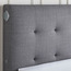 Stellar Vox Single Modular Headboard - 120 cm-InfluencerCodes_Ramadan26_All_20012026-image-12