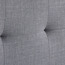 Stellar Vox Single Modular Headboard - 120 cm-InfluencerCodes_Ramadan26_All_20012026-image-13