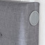 Stellar Vox Single Modular Headboard - 120 cm-InfluencerCodes_Ramadan26_All_20012026-image-14
