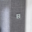 Stellar Vox Single Modular Headboard - 120 cm-InfluencerCodes_Ramadan26_All_20012026-image-15