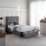 Stellar Vox Single Modular Headboard - 120 cm-InfluencerCodes_Ramadan26_All_20012026-image-16