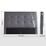 لوح سرير رأسي كوين - فوكس من ستيلار- 160 سم-furniture-modular-modularbeds-stellar-image-1