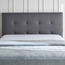لوح سرير رأسي كوين - فوكس من ستيلار- 160 سم-furniture-modular-modularbeds-stellar-image-10